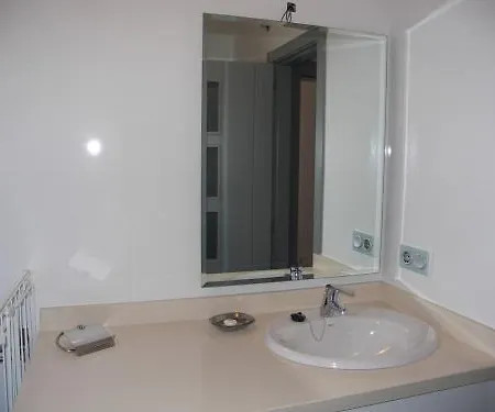 Plaza Espana - 3 Bedroom - Lual *